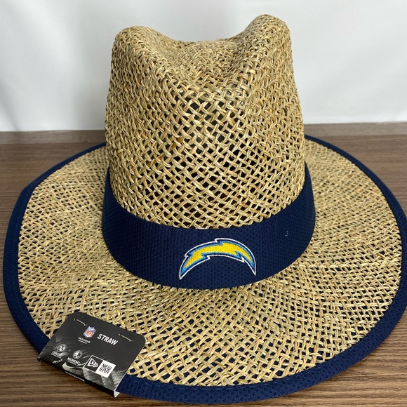 New Era Los Angeles Chargers Nfl 